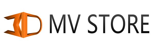 MV-STORE 机器视觉